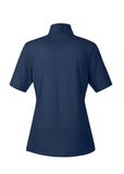 Ice Fil® Lite Short Sleeve Riding Shirt Solid Colours