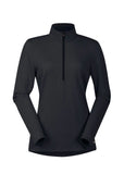 Ice Fil® Lite Long Sleeve Riding Shirt Solid Colours
