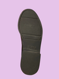 Used Tuffa Burnham Boots UK7 XX Wide