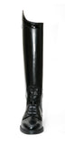 TUFFA CONTOUR PLUS-SIZE RIDING BOOTS