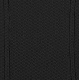 Affinity Aero Show Coat Black