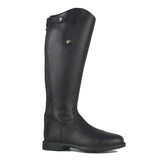 Fuller Fillies Dress Boot Black